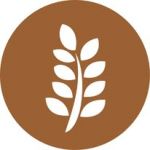 The Source Fairfield - Townsville